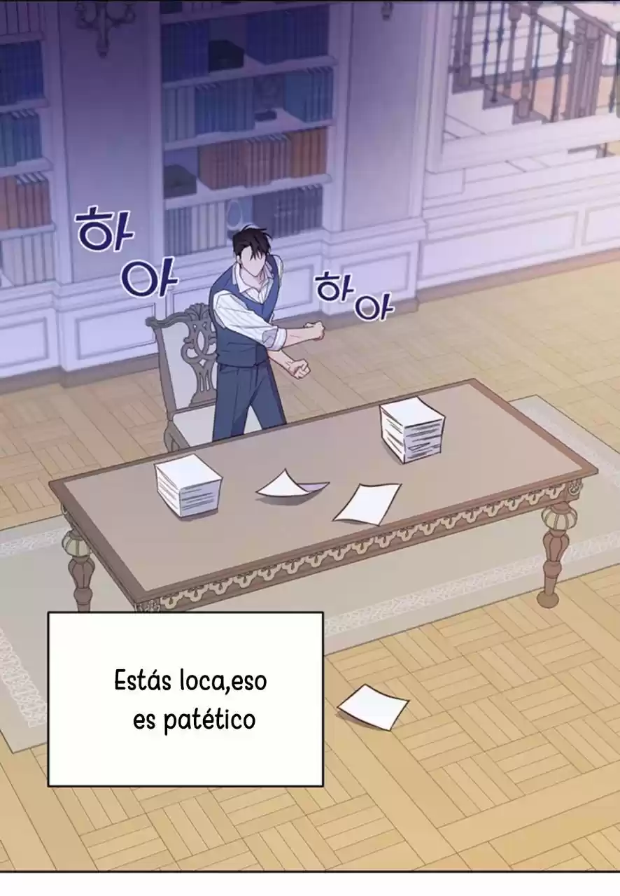Lo Que Significa Ser Tu - Capítulo 7 - Página 90 - LectorTMOo