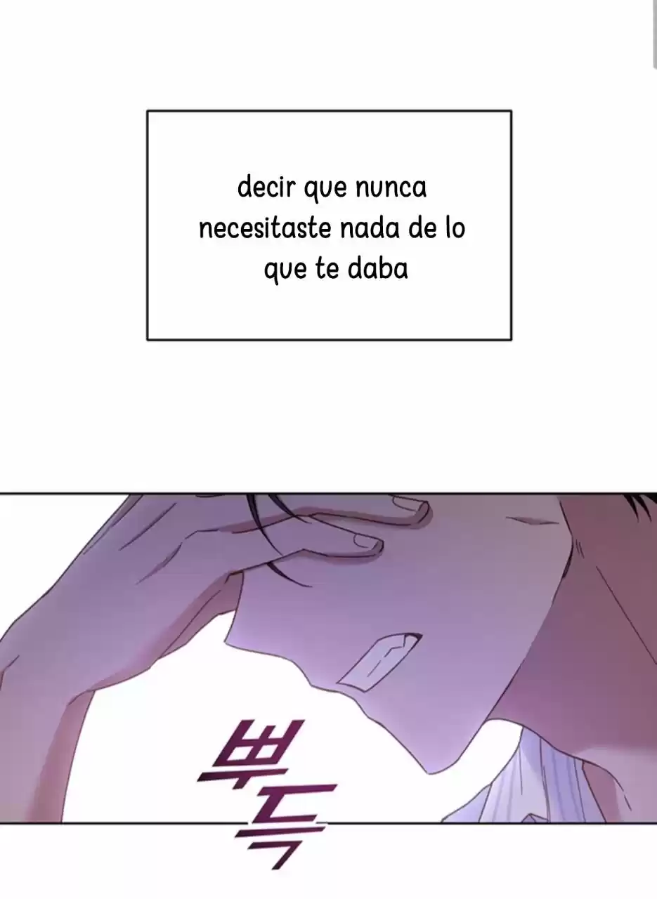 Lo Que Significa Ser Tu - Capítulo 7 - Página 91 - LectorTMOo