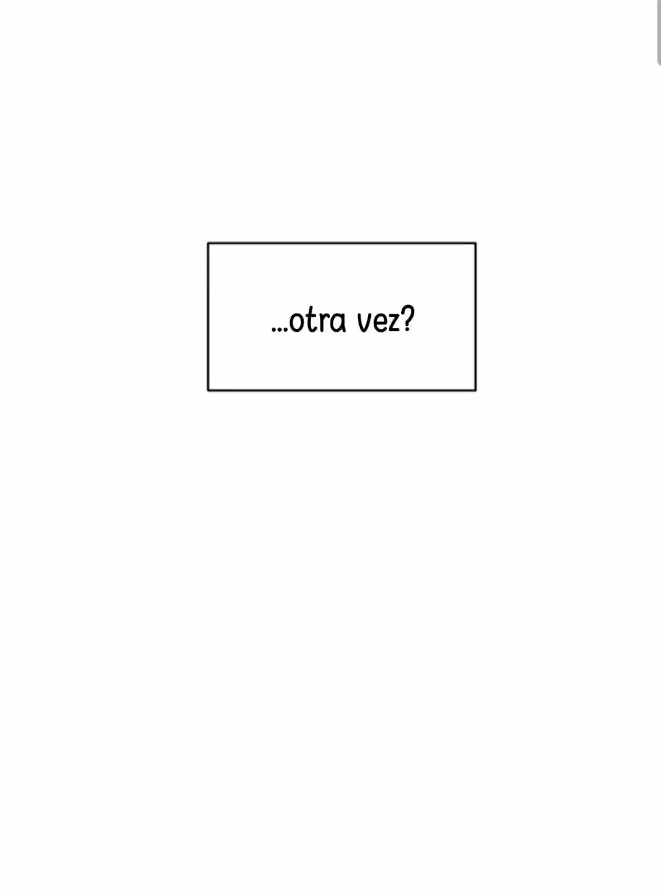 Lo Que Significa Ser Tu - Capítulo 7 - Página 96 - LectorTMOo