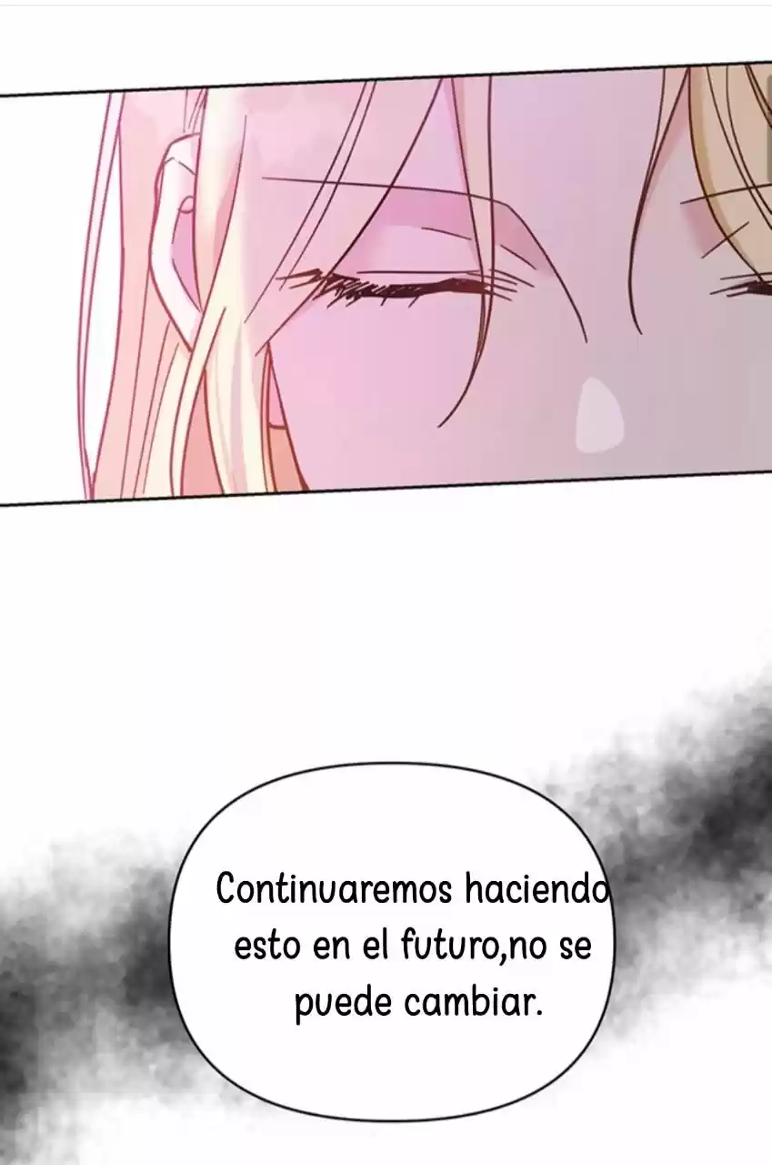 Lo Que Significa Ser Tu - Capítulo 7 - Página 101 - LectorTMOo