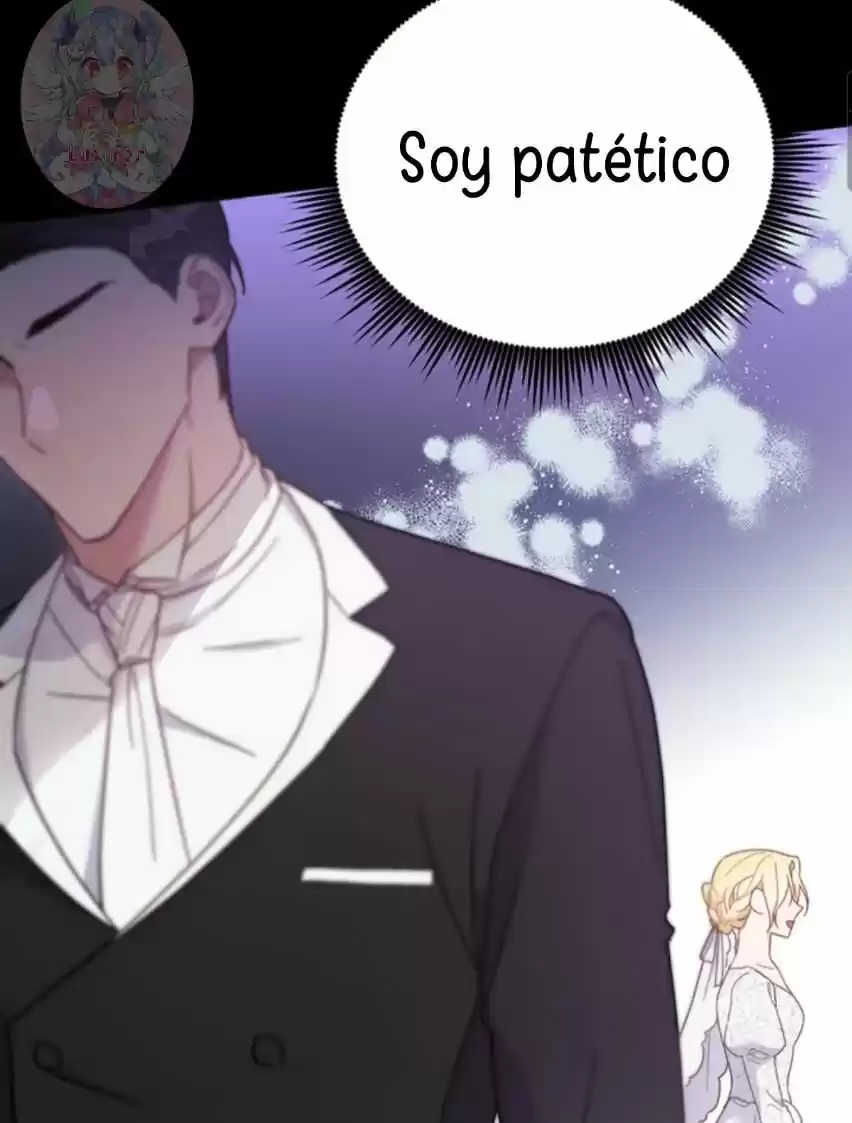 Lo Que Significa Ser Tu - Capítulo 8 - Página 4 - LectorTMOo