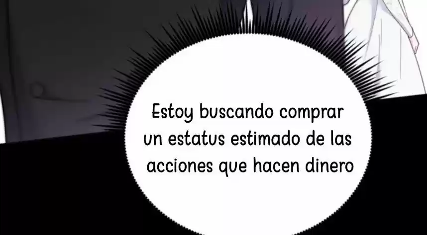 Lo Que Significa Ser Tu - Capítulo 8 - Página 5 - LectorTMOo
