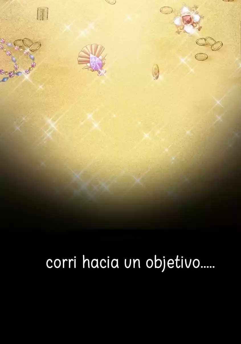 Lo Que Significa Ser Tu - Capítulo 8 - Página 9 - LectorTMOo