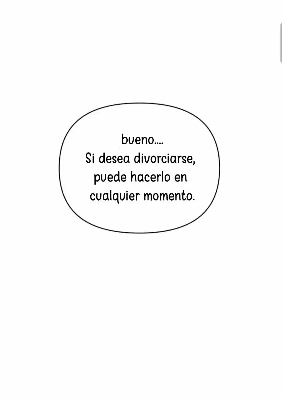 Lo Que Significa Ser Tu - Capítulo 8 - Página 15 - LectorTMOo