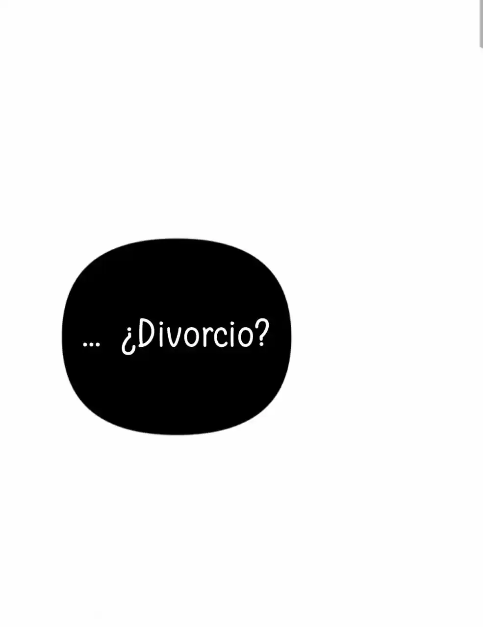 Lo Que Significa Ser Tu - Capítulo 8 - Página 23 - LectorTMOo