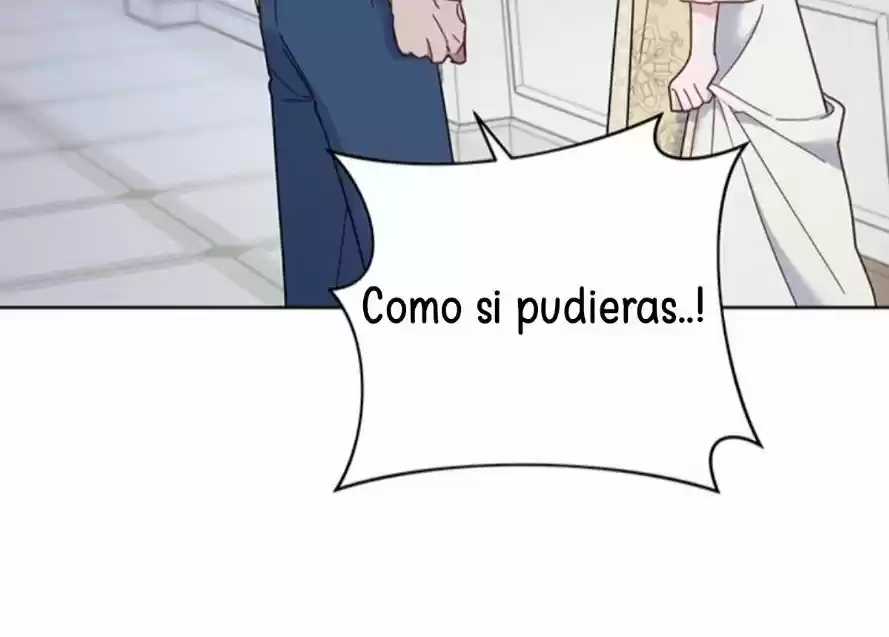 Lo Que Significa Ser Tu - Capítulo 8 - Página 30 - LectorTMOo