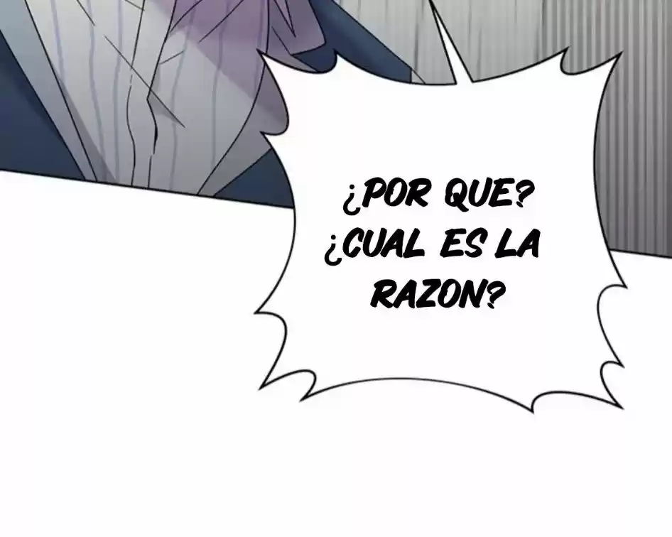 Lo Que Significa Ser Tu - Capítulo 8 - Página 34 - LectorTMOo