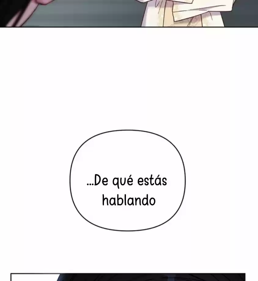 Lo Que Significa Ser Tu - Capítulo 8 - Página 37 - LectorTMOo