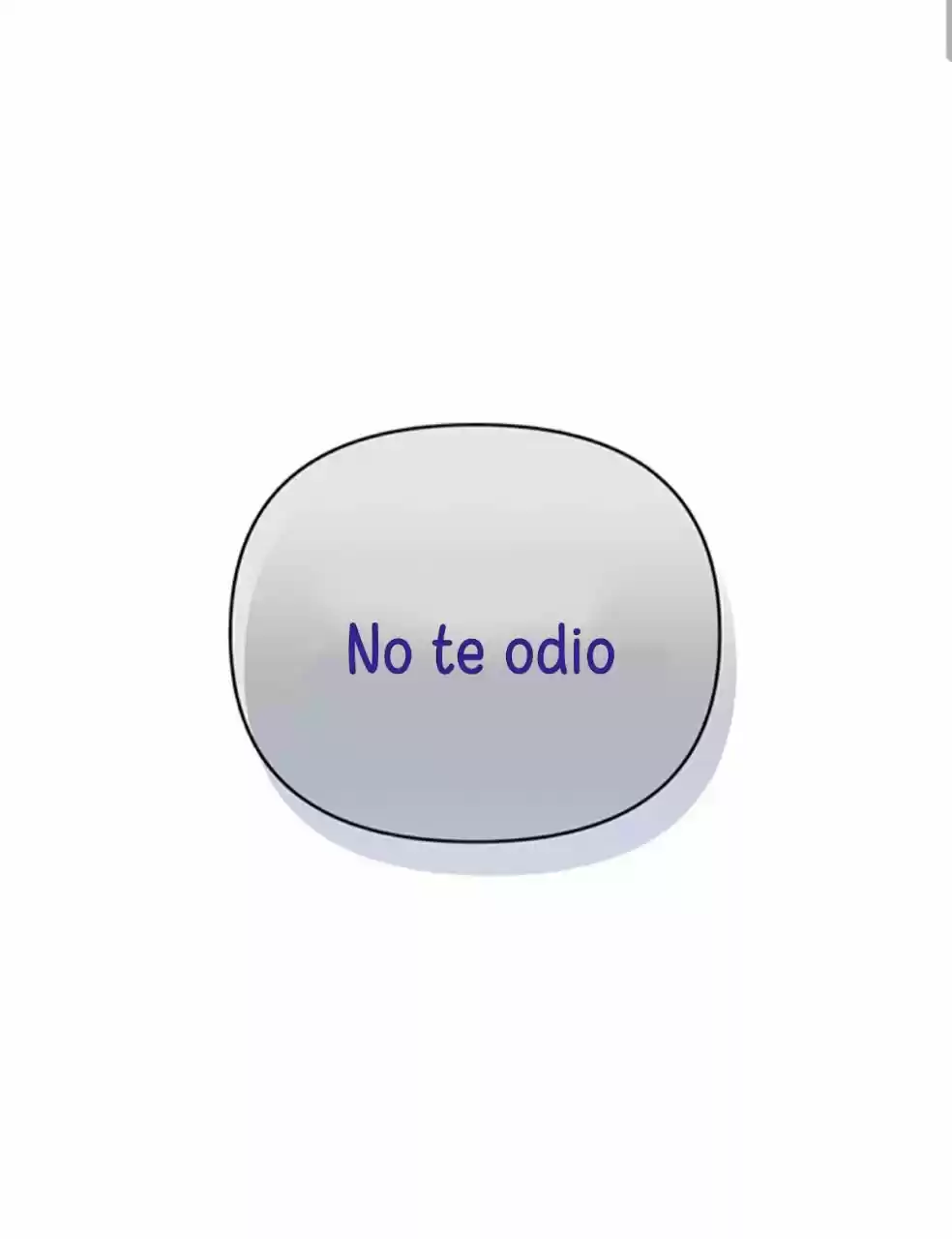 Lo Que Significa Ser Tu - Capítulo 8 - Página 49 - LectorTMOo