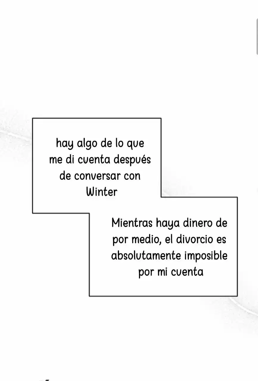 Lo Que Significa Ser Tu - Capítulo 8 - Página 53 - LectorTMOo