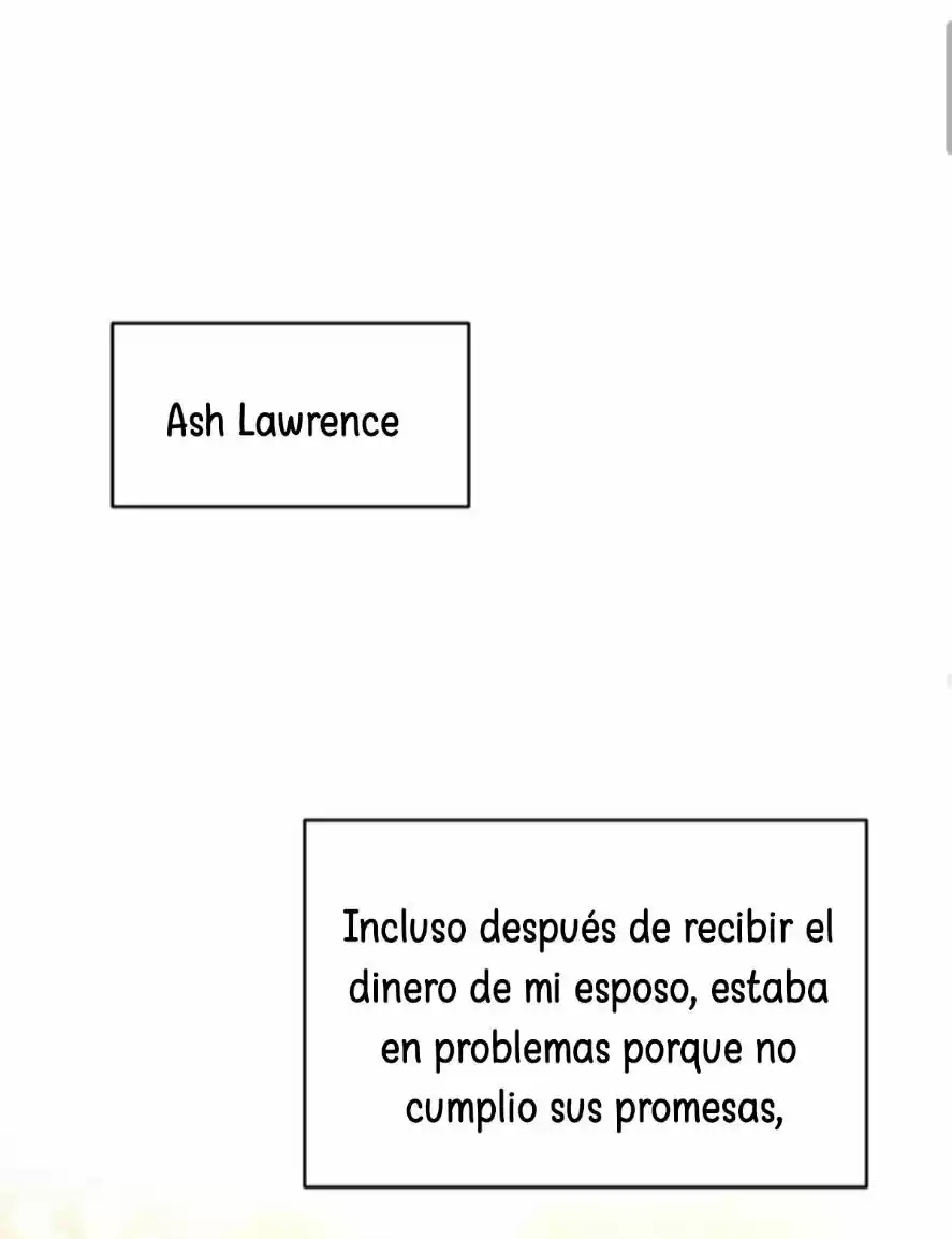 Lo Que Significa Ser Tu - Capítulo 8 - Página 55 - LectorTMOo
