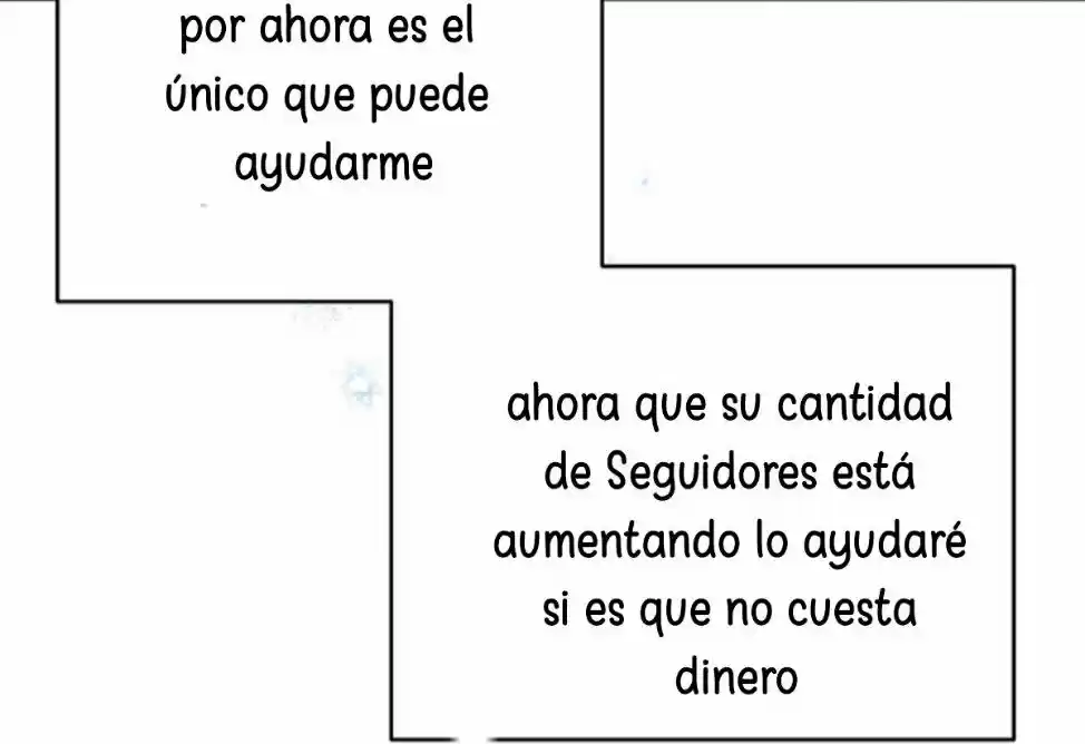 Lo Que Significa Ser Tu - Capítulo 8 - Página 57 - LectorTMOo