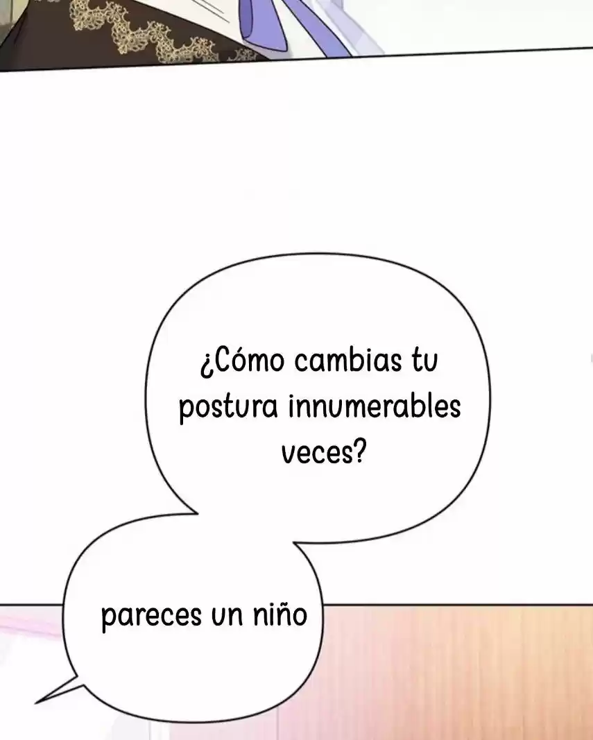 Lo Que Significa Ser Tu - Capítulo 8 - Página 61 - LectorTMOo