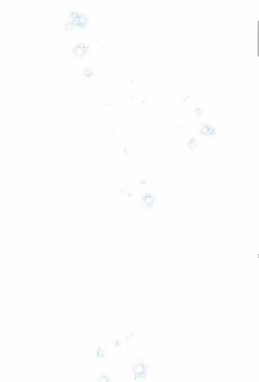 Lo Que Significa Ser Tu - Capítulo 8 - Página 69 - LectorTMOo