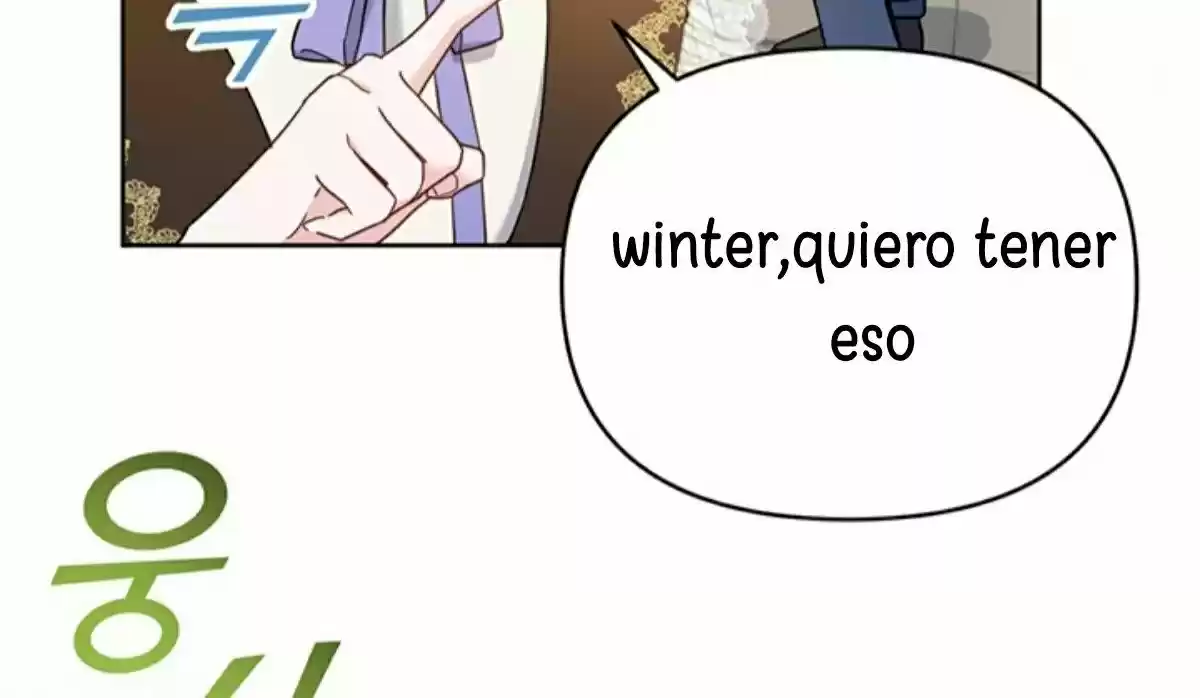 Lo Que Significa Ser Tu - Capítulo 8 - Página 72 - LectorTMOo