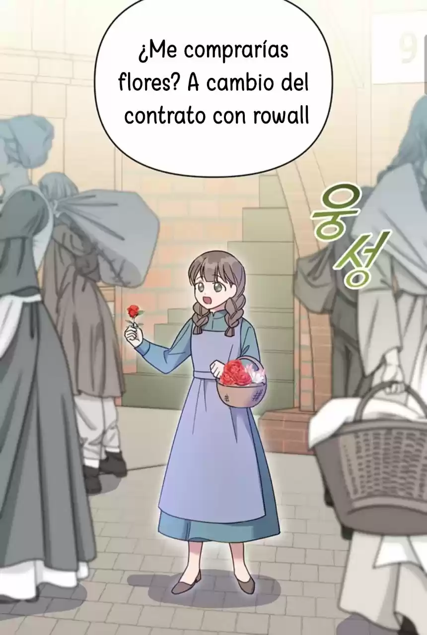 Lo Que Significa Ser Tu - Capítulo 8 - Página 73 - LectorTMOo