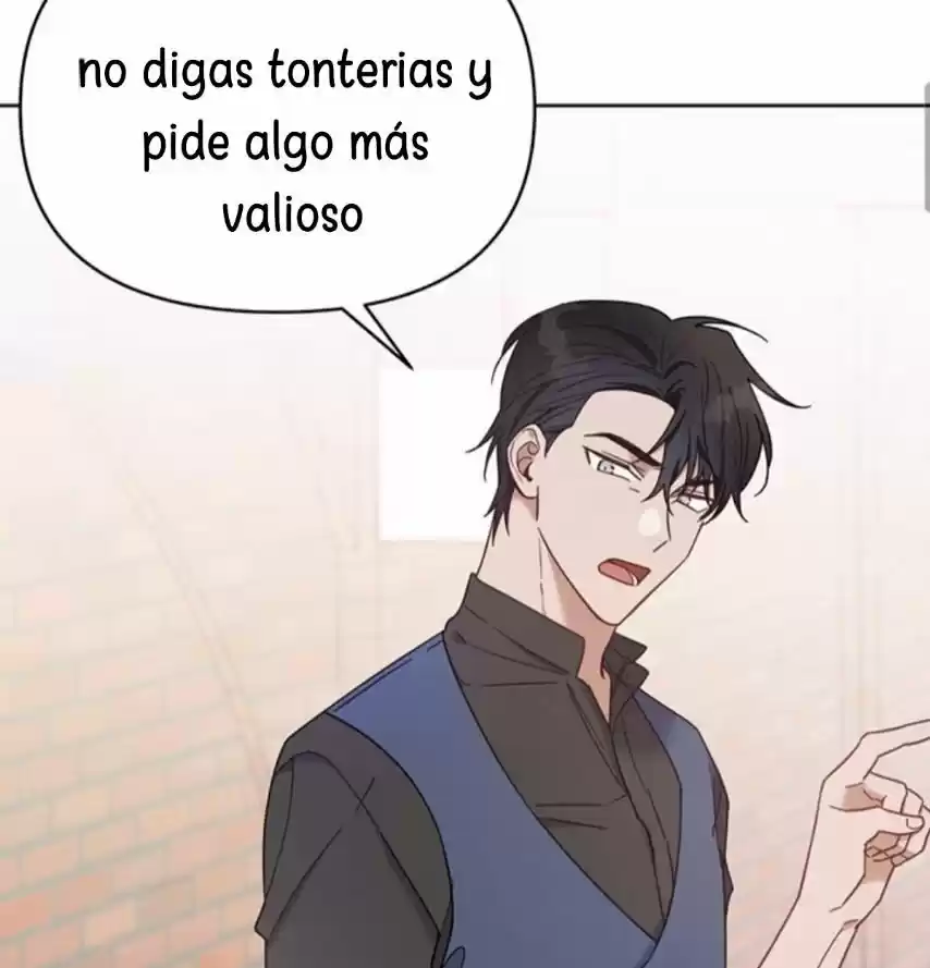 Lo Que Significa Ser Tu - Capítulo 8 - Página 75 - LectorTMOo