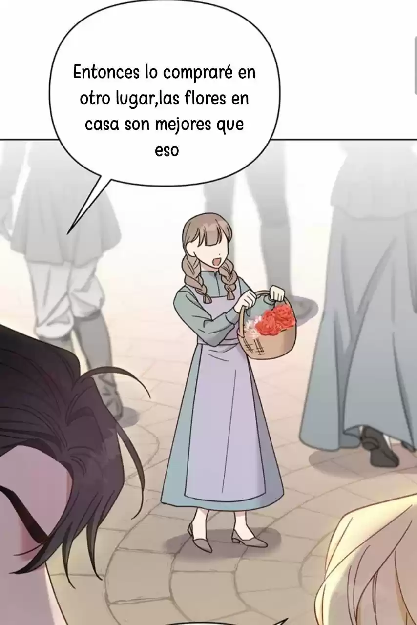 Lo Que Significa Ser Tu - Capítulo 8 - Página 77 - LectorTMOo