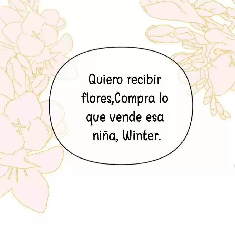 Lo Que Significa Ser Tu - Capítulo 8 - Página 81 - LectorTMOo