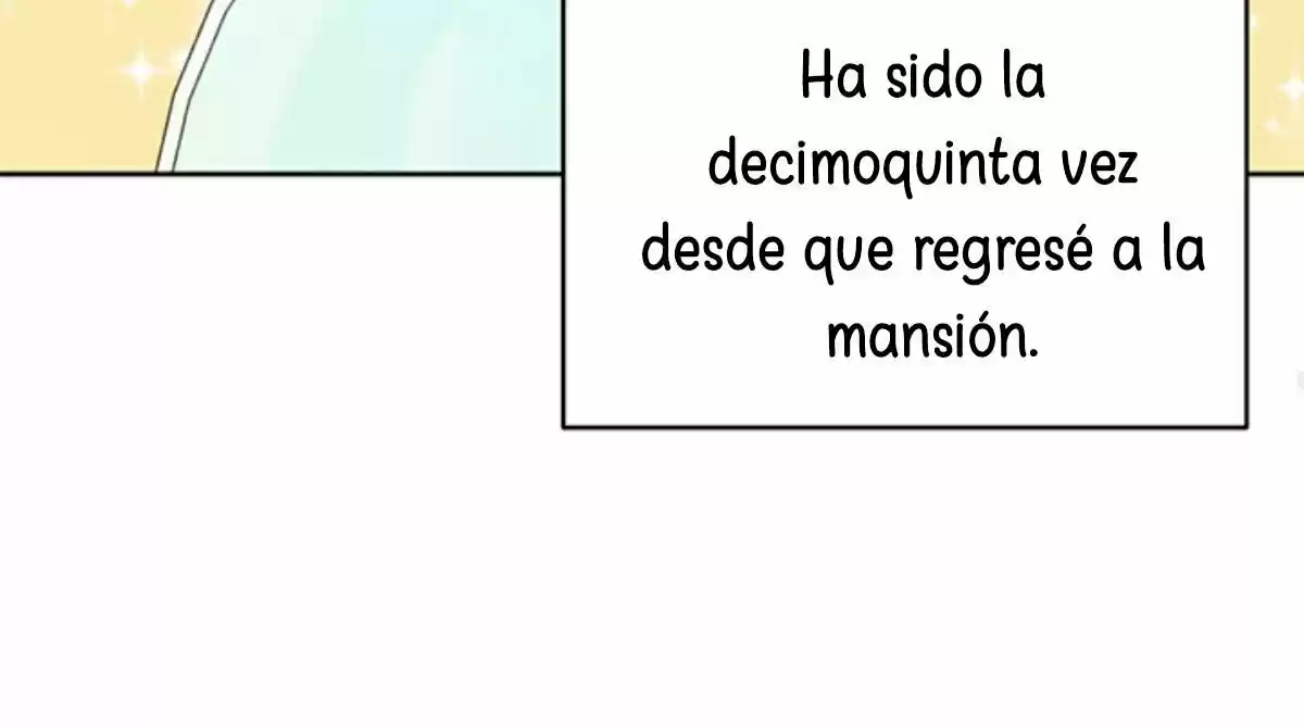 Lo Que Significa Ser Tu - Capítulo 8 - Página 84 - LectorTMOo