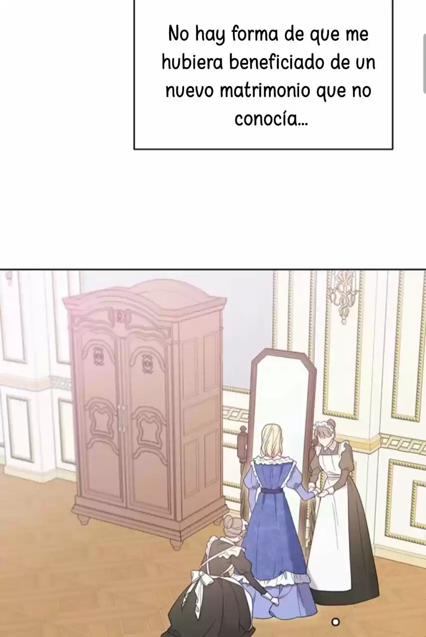 Lo Que Significa Ser Tu - Capítulo 8 - Página 88 - LectorTMOo