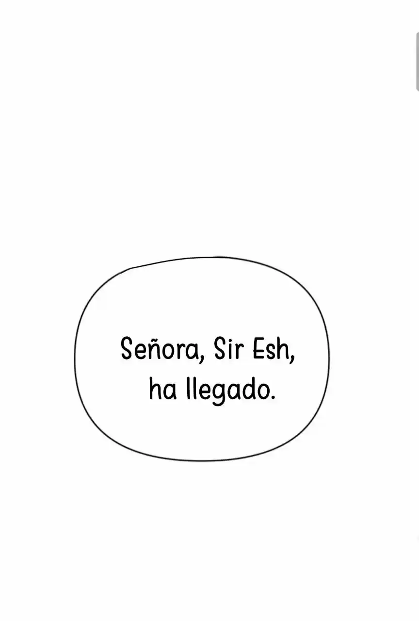 Lo Que Significa Ser Tu - Capítulo 8 - Página 90 - LectorTMOo