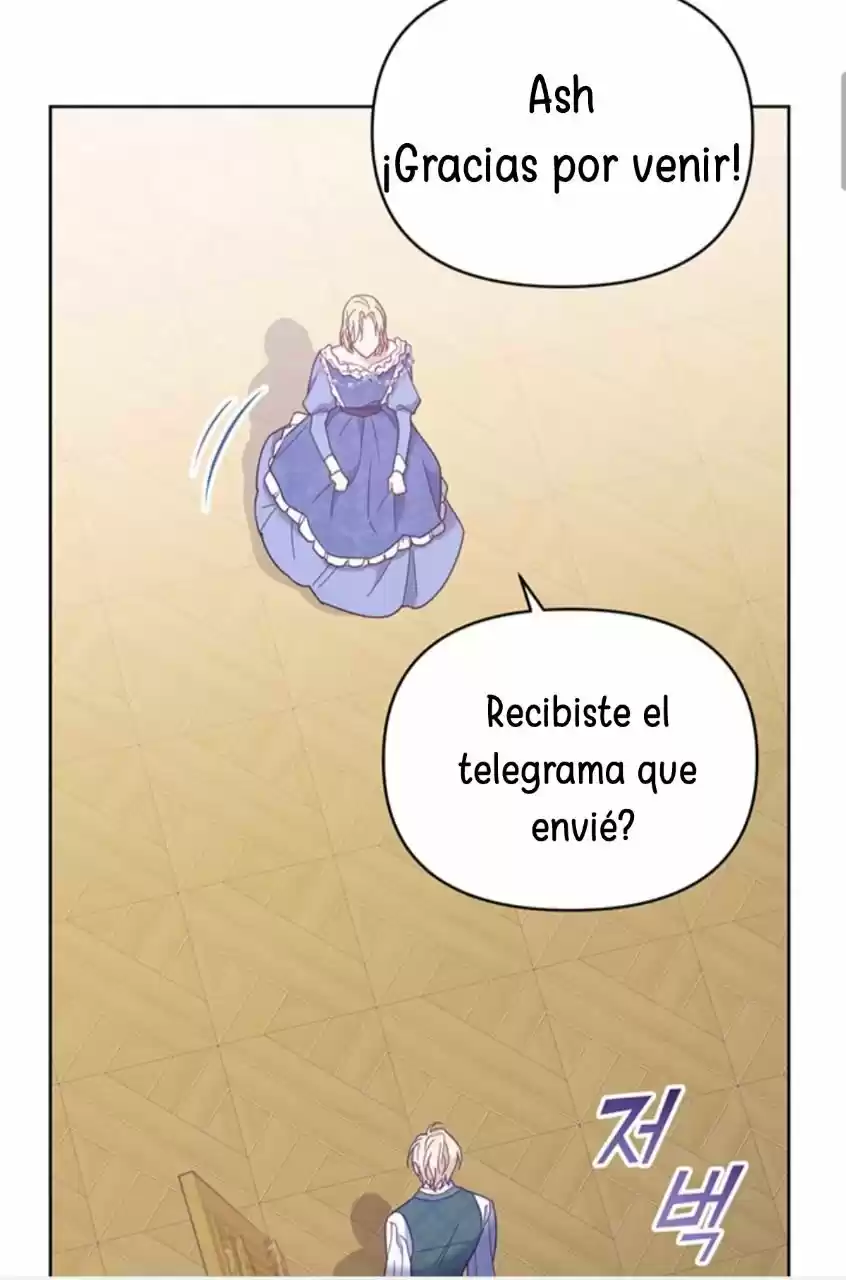 Lo Que Significa Ser Tu - Capítulo 8 - Página 92 - LectorTMOo