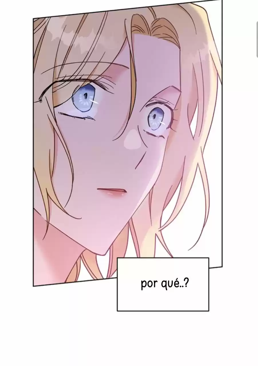Lo Que Significa Ser Tu - Capítulo 8 - Página 94 - LectorTMOo