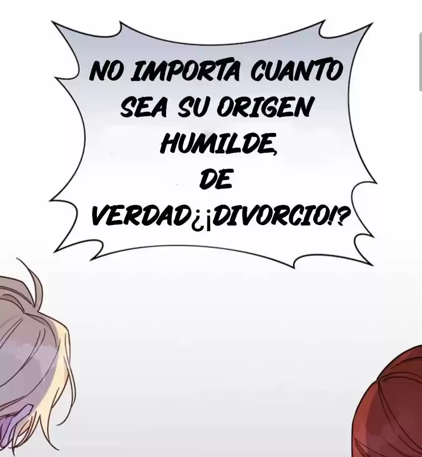 Lo Que Significa Ser Tu - Capítulo 8 - Página 98 - LectorTMOo