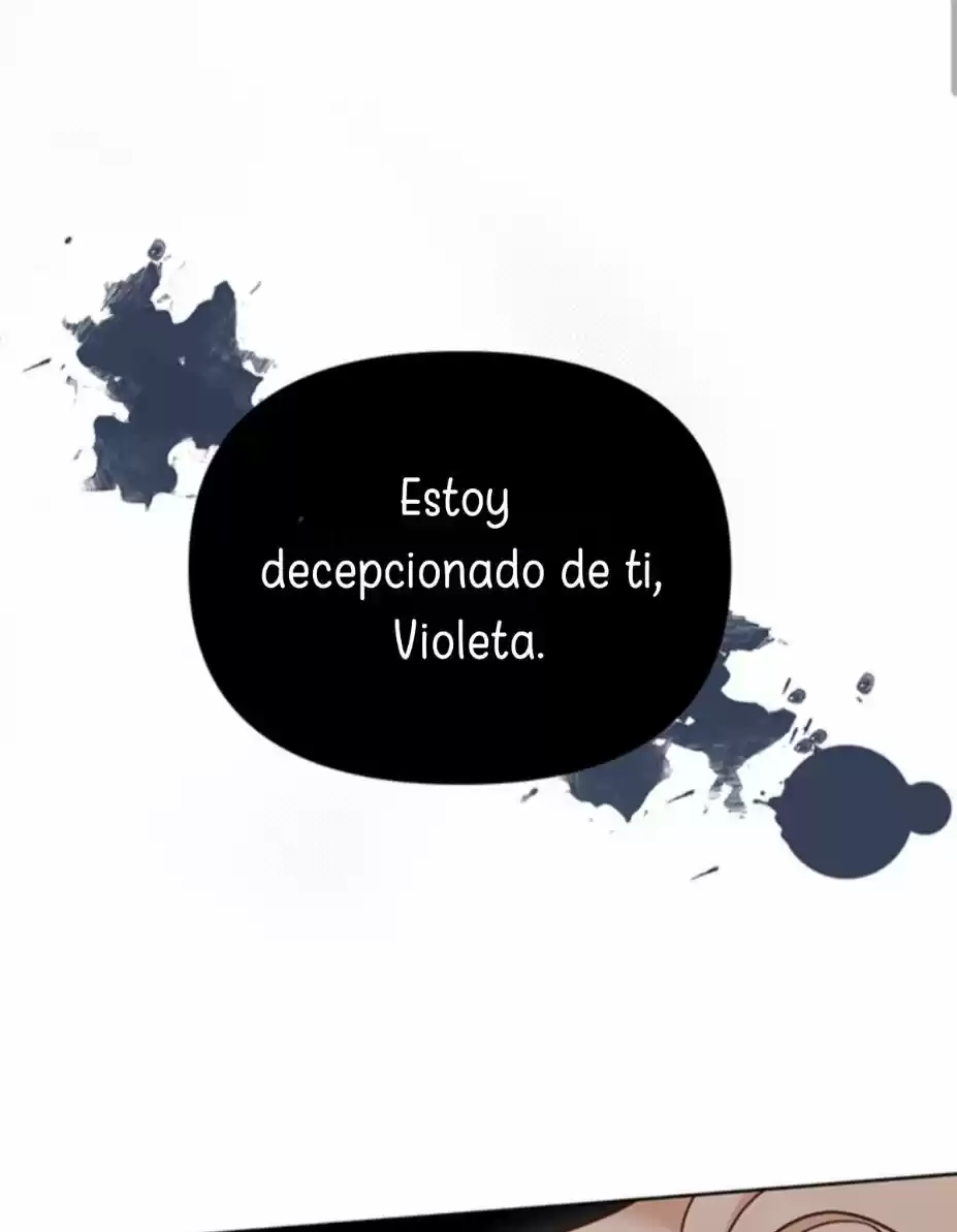 Lo Que Significa Ser Tu - Capítulo 8 - Página 102 - LectorTMOo