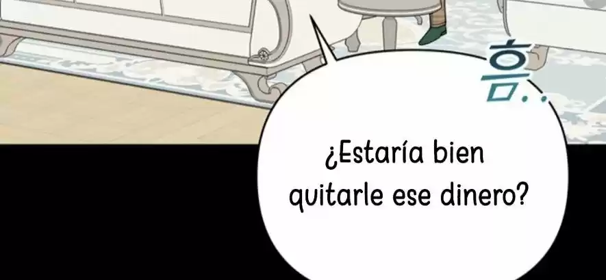 Lo Que Significa Ser Tu - Capítulo 9 - Página 8 - LectorTMOo