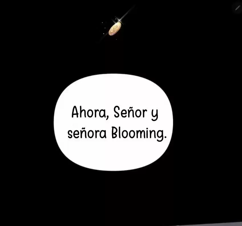 Lo Que Significa Ser Tu - Capítulo 9 - Página 17 - LectorTMOo