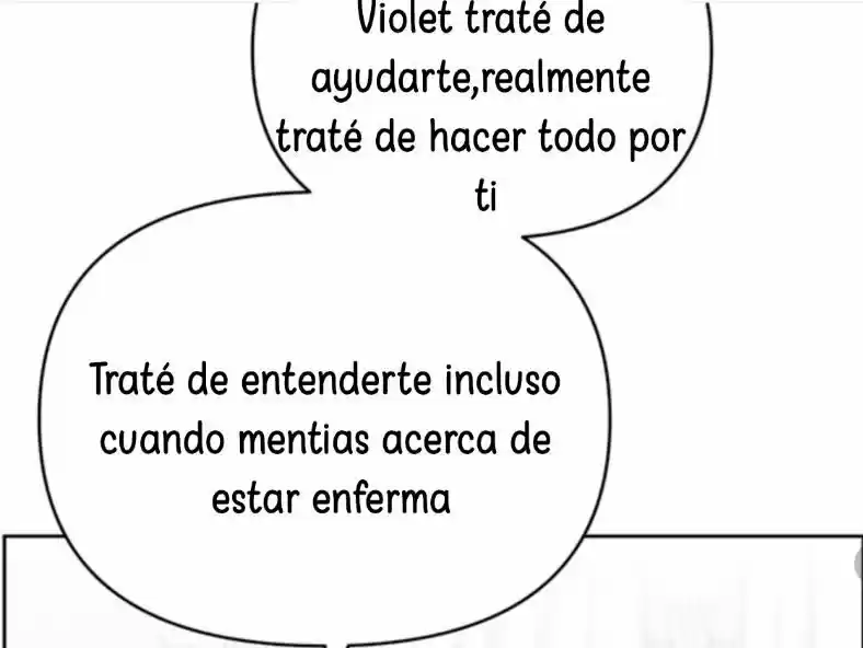 Lo Que Significa Ser Tu - Capítulo 9 - Página 25 - LectorTMOo
