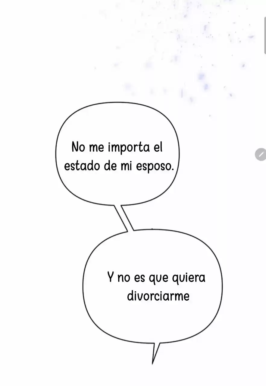 Lo Que Significa Ser Tu - Capítulo 9 - Página 32 - LectorTMOo