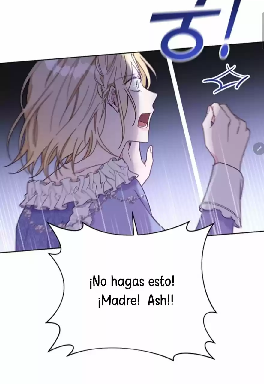 Lo Que Significa Ser Tu - Capítulo 9 - Página 51 - LectorTMOo