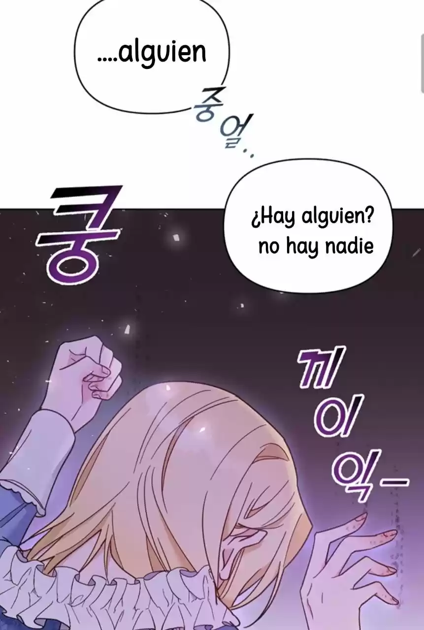 Lo Que Significa Ser Tu - Capítulo 9 - Página 58 - LectorTMOo