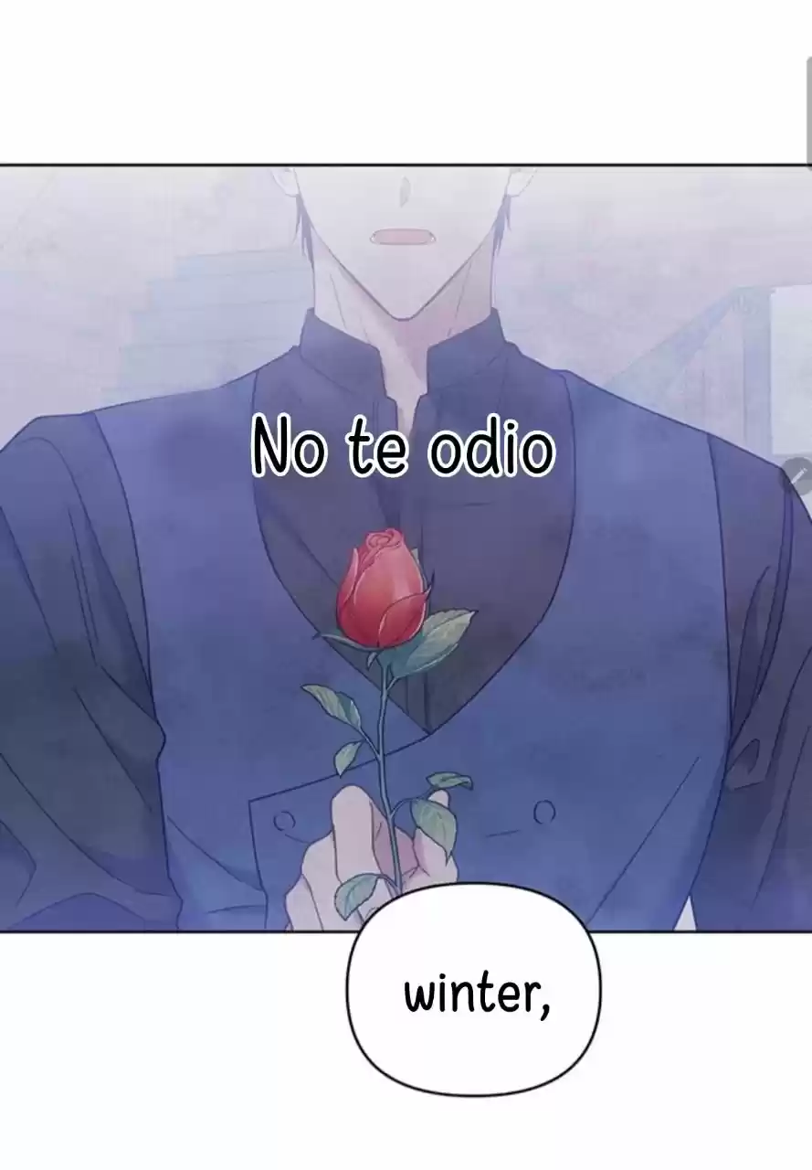 Lo Que Significa Ser Tu - Capítulo 9 - Página 60 - LectorTMOo