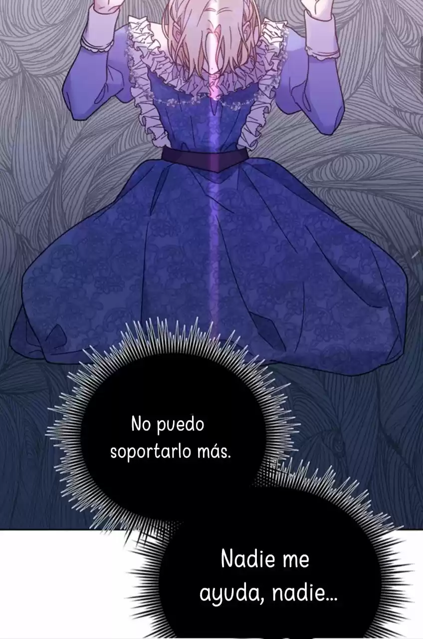 Lo Que Significa Ser Tu - Capítulo 9 - Página 63 - LectorTMOo