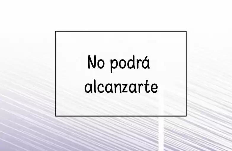 Lo Que Significa Ser Tu - Capítulo 9 - Página 75 - LectorTMOo