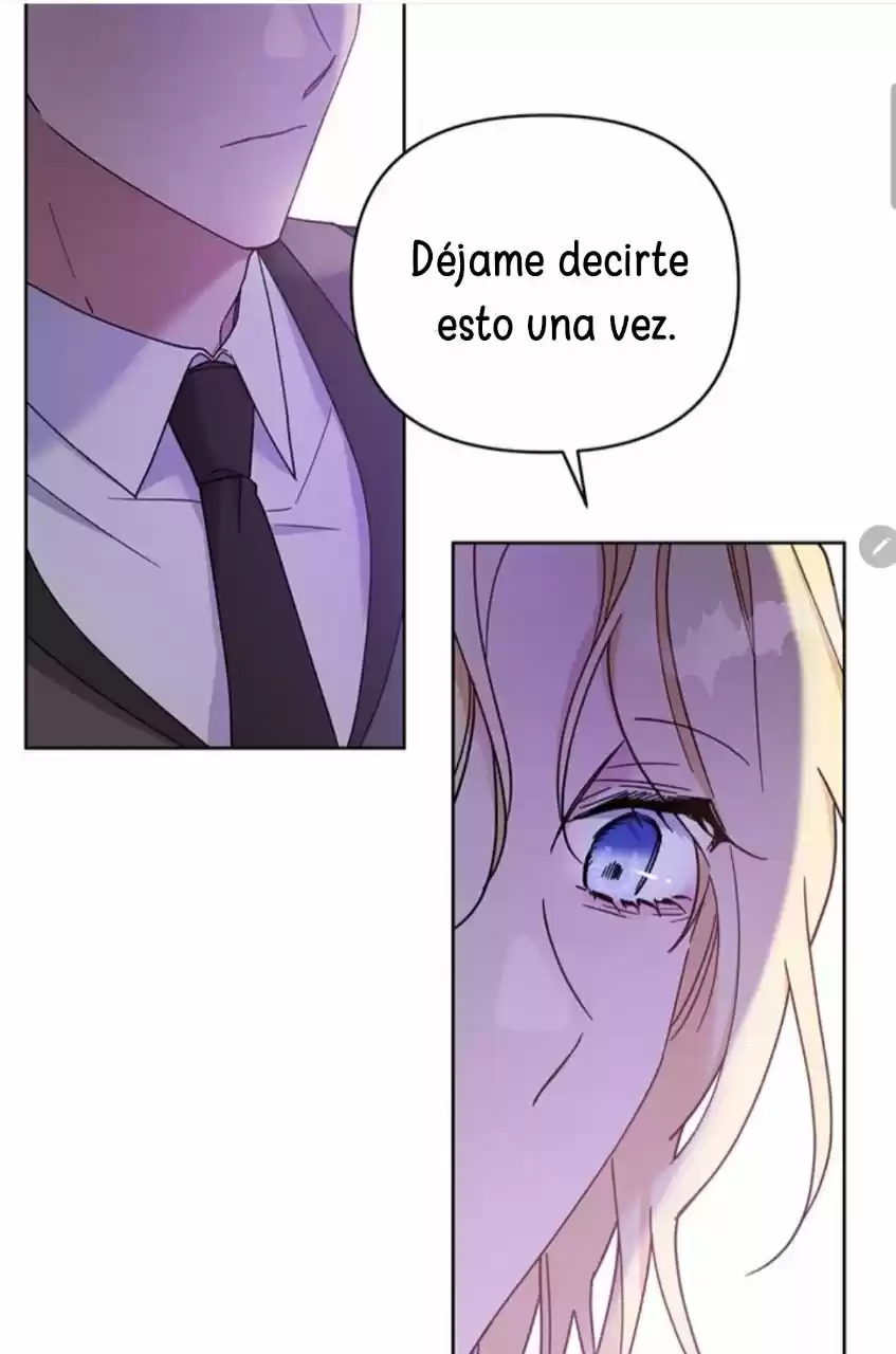 Lo Que Significa Ser Tu - Capítulo 9 - Página 96 - LectorTMOo