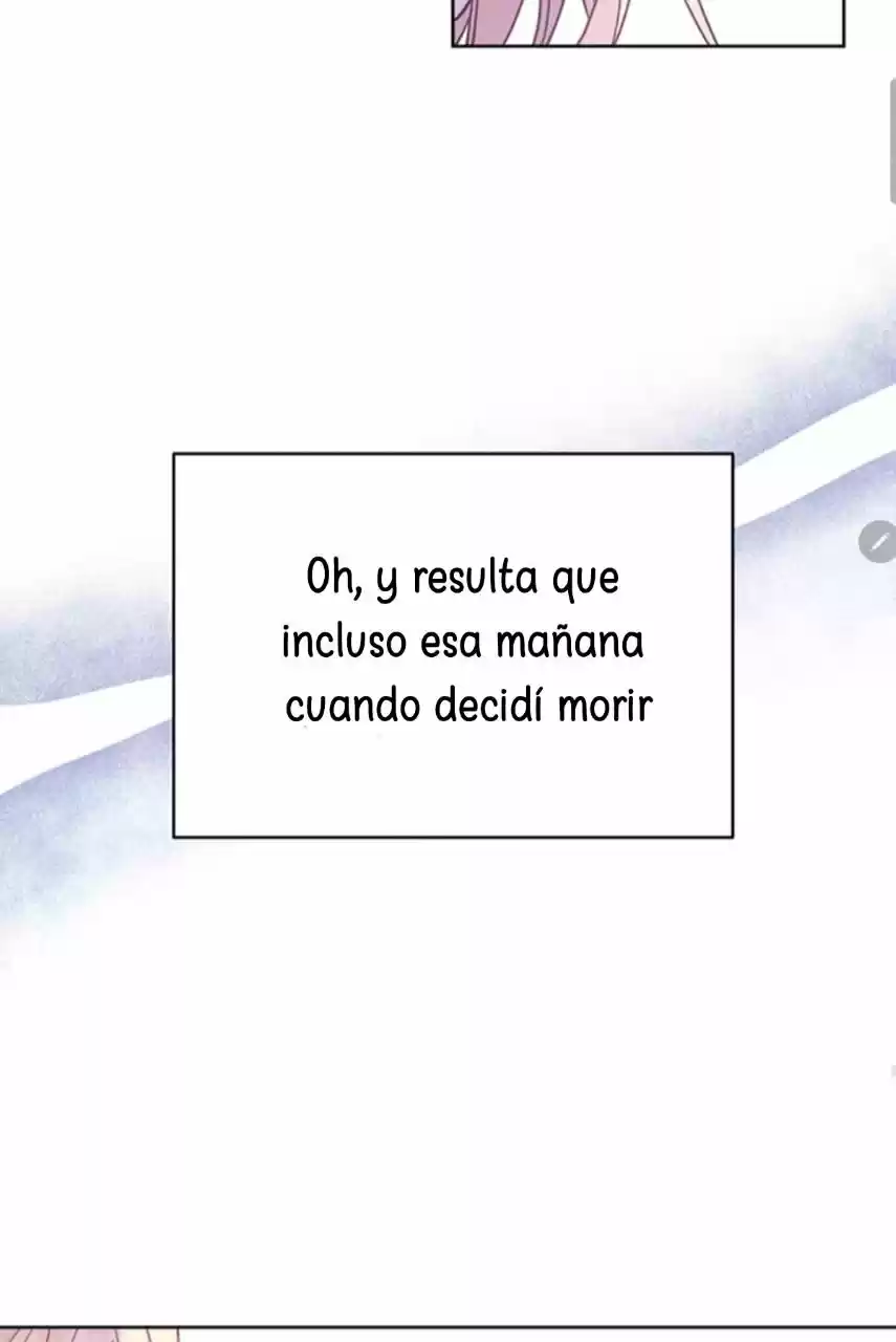 Lo Que Significa Ser Tu - Capítulo 9 - Página 97 - LectorTMOo