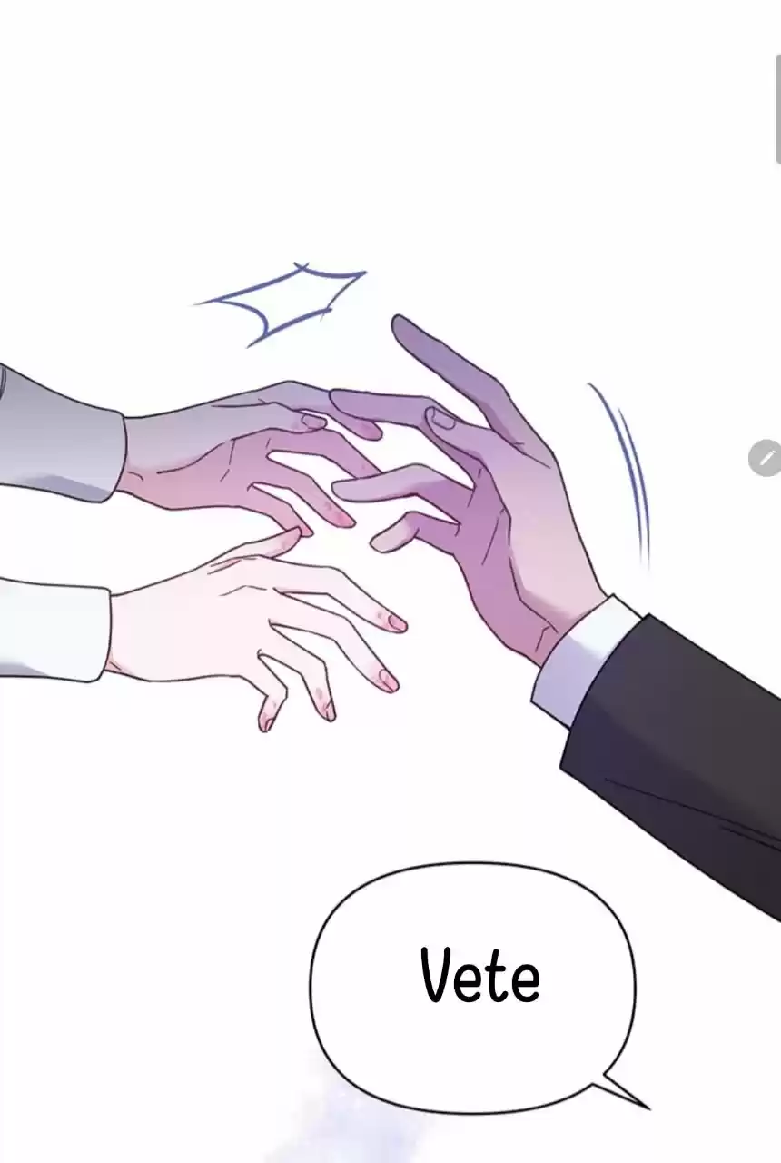 Lo Que Significa Ser Tu - Capítulo 9 - Página 99 - LectorTMOo