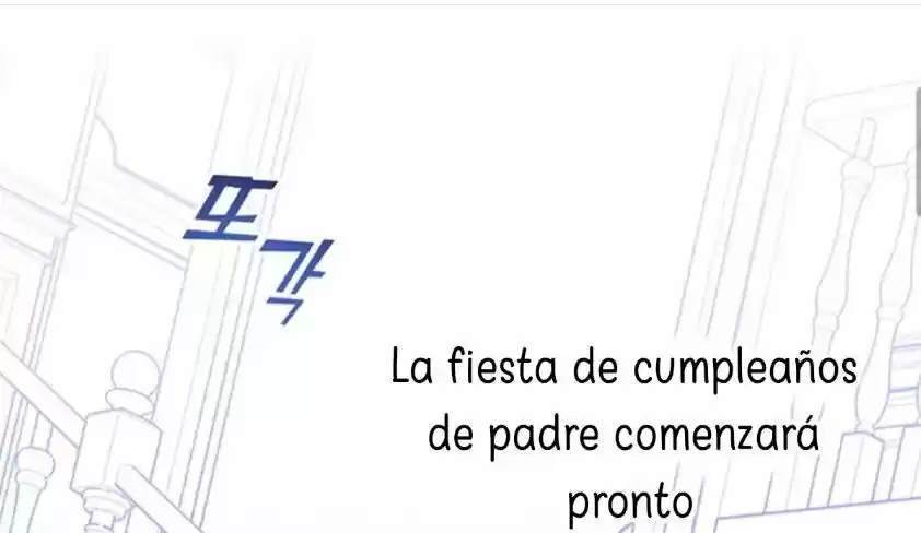 Lo Que Significa Ser Tu - Capítulo 9 - Página 110 - LectorTMOo