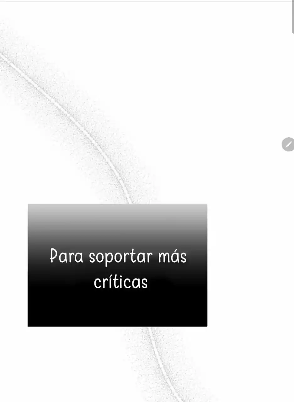 Lo Que Significa Ser Tu - Capítulo 9 - Página 114 - LectorTMOo