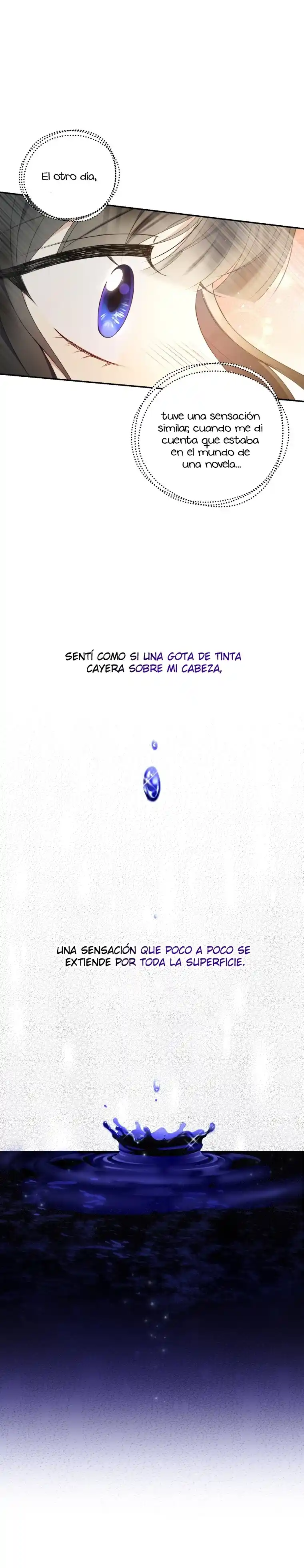 Lo Siento, Educare A Mi Esposo. - Capítulo 11 - Página 12 - LectorTMOo