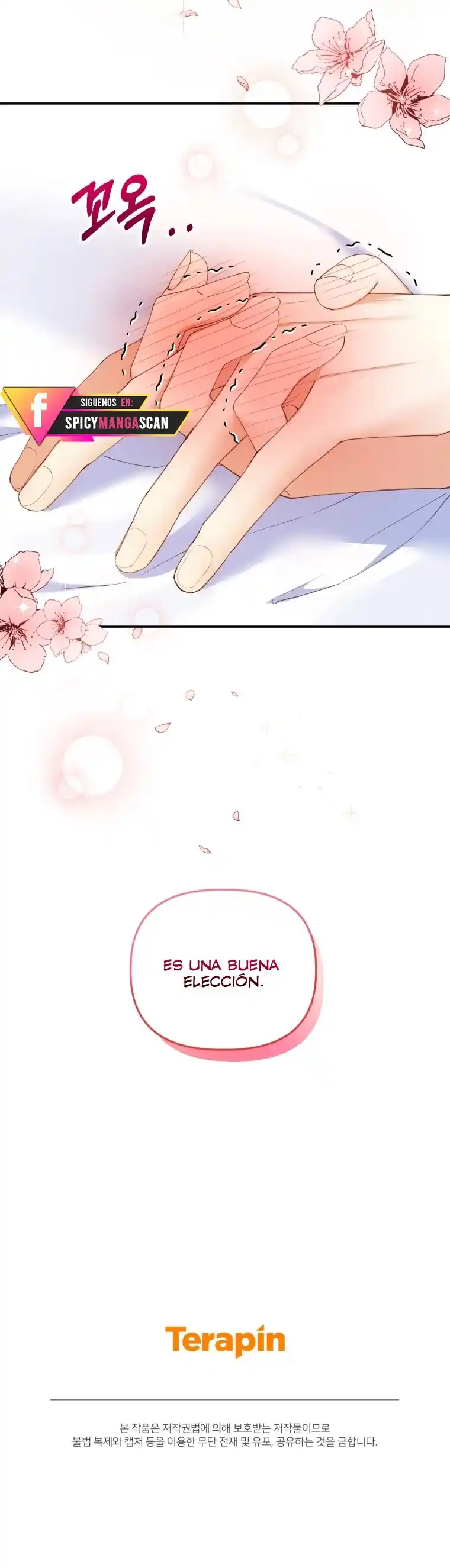Lo Siento, Educare A Mi Esposo. - Capítulo 2 - Página 29 - LectorTMOo