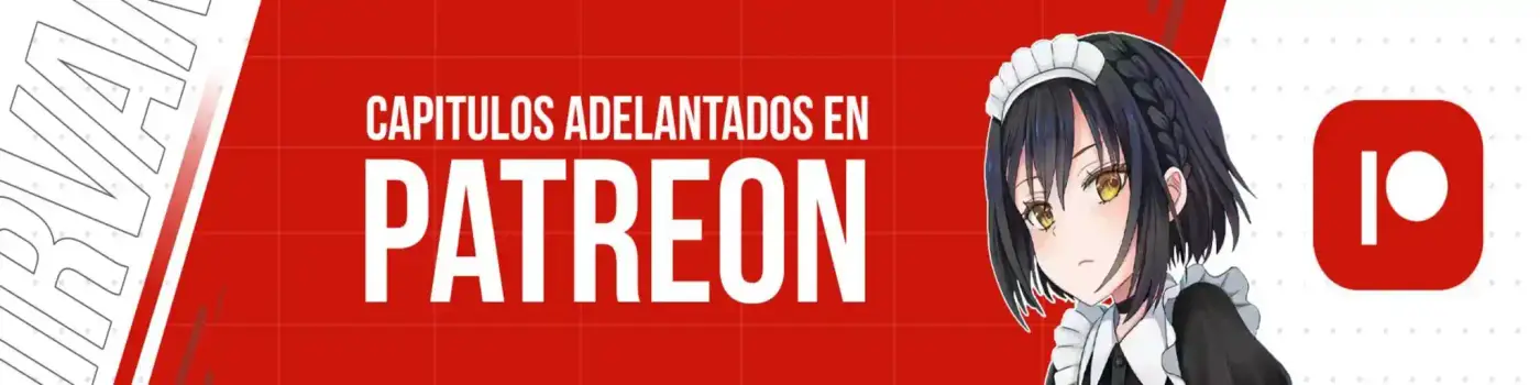 Lo Siento Mucho Ojou Sama, Pero A Mí Me Gusta La Sirvienta - Capítulo 5 - Página 30 - LectorTMOo