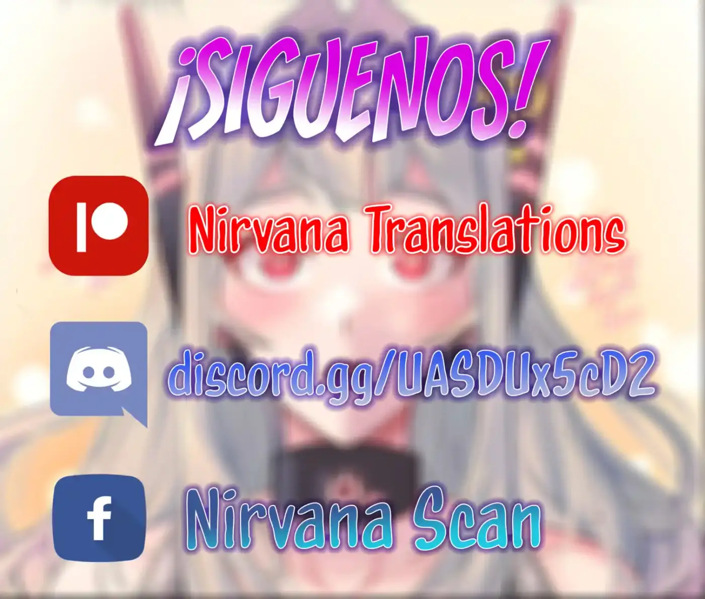 Lo Siento Mucho Ojou Sama, Pero A Mí Me Gusta La Sirvienta - Capítulo 5 - Página 32 - LectorTMOo