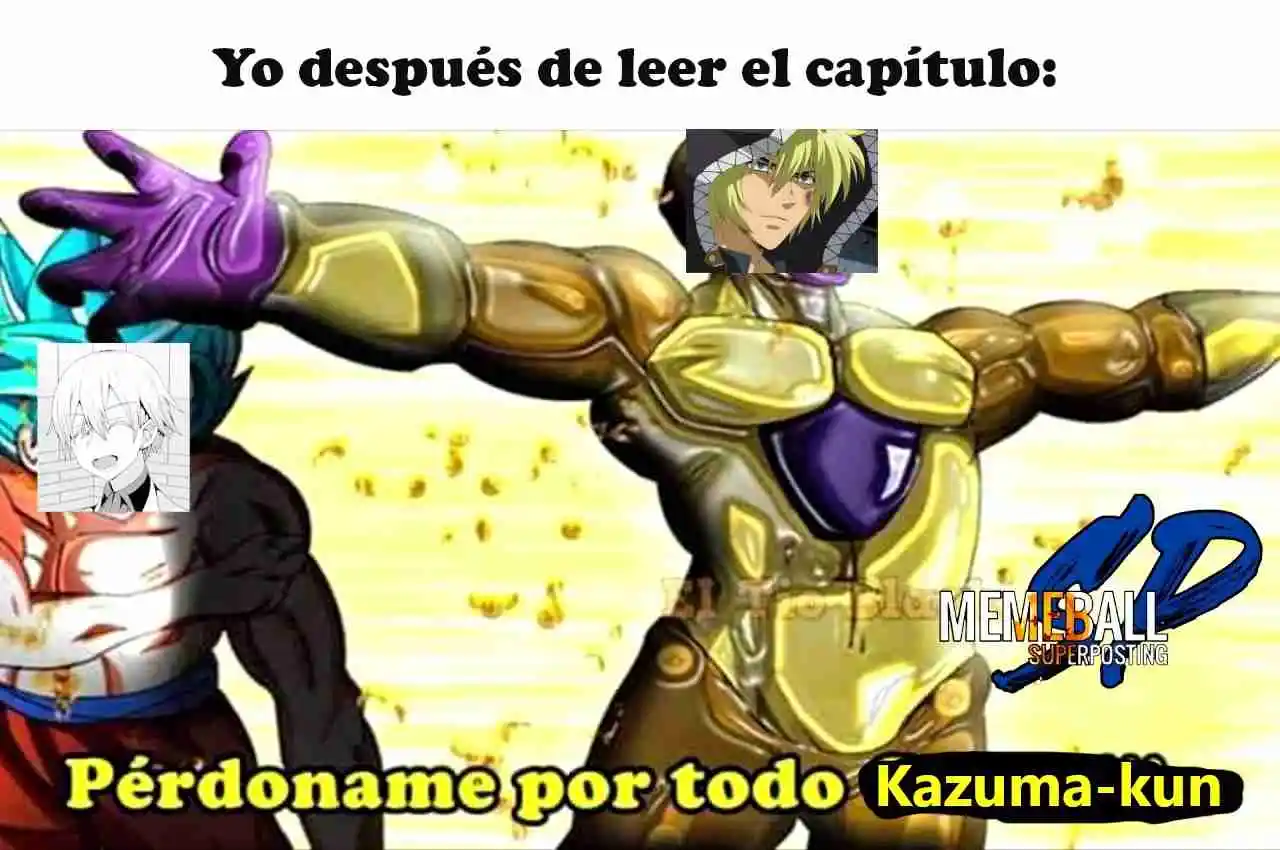 Lo Siento Mucho Ojou Sama, Pero A Mí Me Gusta La Sirvienta - Capítulo 7 - Página 42 - LectorTMOo
