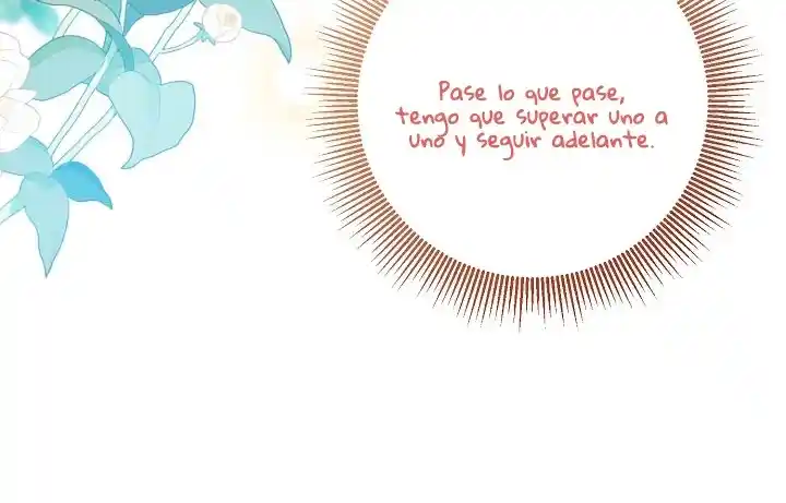 Lo Siento, No Estoy Calificada Para Ser Emperatriz - Capítulo 7 - Página 14 - LectorTMOo